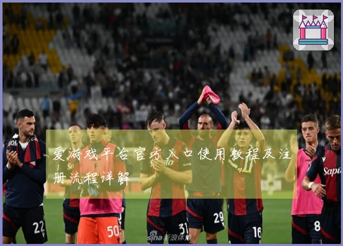 爱游戏平台官方入口使用教程及注册流程详解