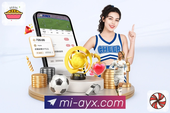 比分雷达 比分雷达 - 实时刷新